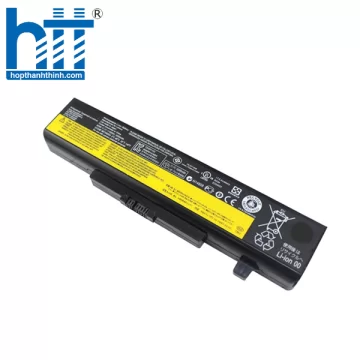 Pin Laptop Lenovo IdeaPad Y480 Y580 G480 G580
