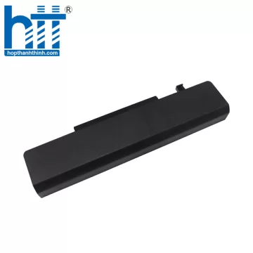 Pin Laptop Lenovo IdeaPad Y480 Y580 G480 G580