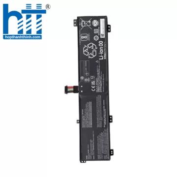 Pin Laptop Lenovo Legion 5 Pro-16ACH6, 16ACH6H, 16ITH6, 16ITH6H, Legion 5-15ITH6, 15ITH6H, 15ACH6, 15ACH6A, 15ACH6H, Legion 7-16ITHg6, 16ACHg6 Series, L20M4PC1, L20D4PC1, L20C4PC1 