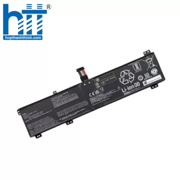 Pin Laptop Lenovo Legion 5 Pro-16ACH6, 16ACH6H, 16ITH6, 16ITH6H, Legion 5-15ITH6, 15ITH6H, 15ACH6, 15ACH6A, 15ACH6H, Legion 7-16ITHg6, 16ACHg6 Series, L20M4PC1, L20D4PC1, L20C4PC1 