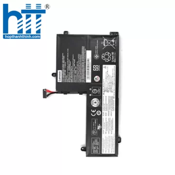 Pin Laptop Lenovo Legion Y530-15ICH, Y540-15IRH-PG0, Y540-17IRH, Y545-PG0, Y740-15IRH, Y740-15ICHG, Y7000 2019, 1050 PG0, Y7000P-1060