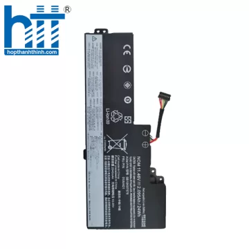 Pin Laptop Lenovo ThinkPad A475, A485, TP25, T460, T470, T480, T570