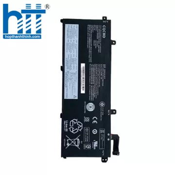 Pin Laptop Lenovo ThinkPad P14S Gen 1 Gen 2, L18M3P73, L18L3P73, L18M3P74 Zin