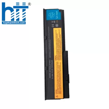 Pin Laptop Lenovo ThinkPad X200 X200s X201