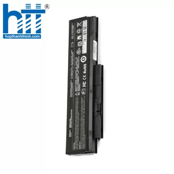 Pin Laptop Lenovo ThinkPad X220 X230 X220i