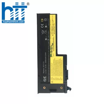 Pin Laptop Lenovo ThinkPad X60 X60s X61
