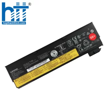  Pin Laptop Lenovo X240, T440S, 0C52861 Zin