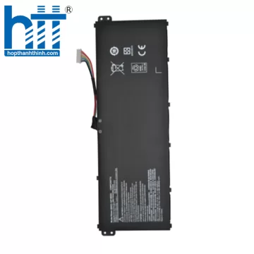 Pin Acer Aspire 3 A314-22 A315-23 A315-56 A315-58 A317-52 A317-53 5 A514-53 A514-54 A515-56