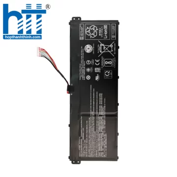 Pin Acer Aspire 3 A315-42 A315-54 5 A514-52 A515-43 A515-44G A515-52K A515-54 Swift S40-51 Spin SP314-54N SF314-41 SF314-57 Series