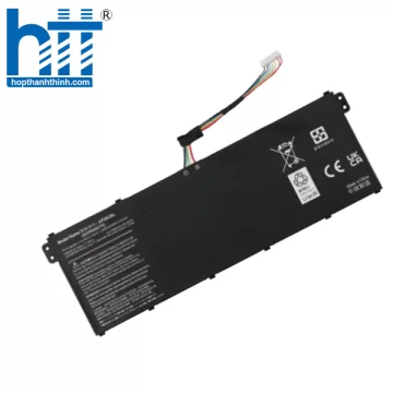 Pin Acer Aspire 5 A515-45 A515-46 A515-56 A515-56T A515-56G Aspire 7 A715-43G Swift 3 