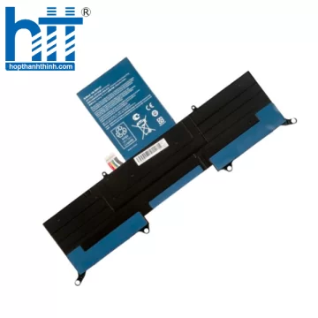 Pin Acer Aspire C720 C720P S3-MS2346 Ultrabook S3-331 S3-371 S3-951 S3-391-6407 S3-951-6828 S3-391-6423 S3-391-9695 S3-391-6448