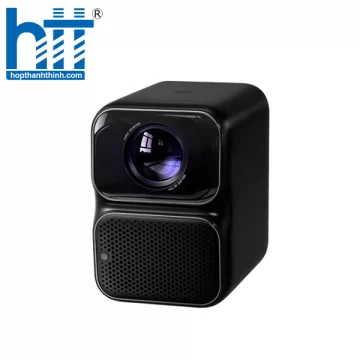 Máy Chiếu Mini Wanbo Projector TT (Linux 1G+8G, 1080, Auto Focus)