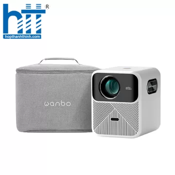 Android 9.0, 1080P, 2+32G, 2.4+5G Dual Band Wifi, Bluetooth 5.0 Auto Focusing, white, EU