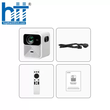 Android 9.0, 1080P, 2+32G, 2.4+5G Dual Band Wifi, Bluetooth 5.0 Auto Focusing, white, EU