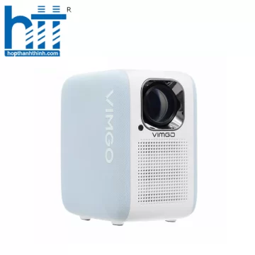 Máy chiếu di động thông minh Vimgo P10 Full HD