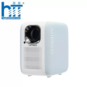Máy chiếu di động thông minh Vimgo P10 Full HD