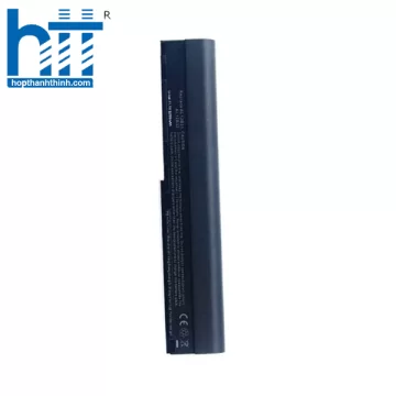 Pin Acer Aspire One 725 756 V5-171 Chromebook C7 C710 Aspire V5-121 V5-13 Series
