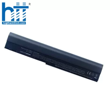 Pin Acer Aspire One 725 756 V5-171 Chromebook C7 C710 Aspire V5-121 V5-13 Series