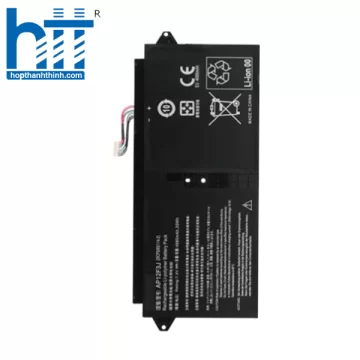 Pin Acer Aspire S7 S7-391 Ultrabook S7-391-53334G12aws S7-391-53314G25aws S7-391-73514G25aws S7-391-73534G25aws Series