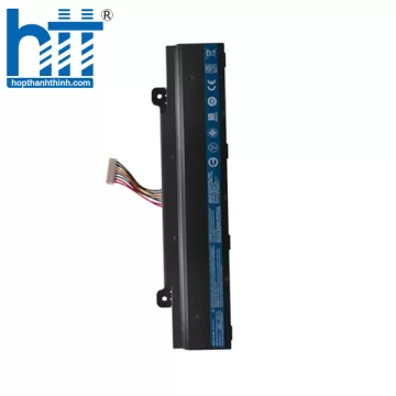 Pin Acer Aspire V15 DG2 V5-591G Tablet, AL15B32 Zin