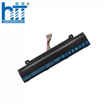 Pin Acer Aspire V15 DG2 V5-591G Tablet, AL15B32 Zin