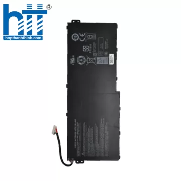 Pin Acer Aspire V15 VN7-593G V17 Nitro BE VN7-791G-792A VN7-791G VN7-792G VN7-792G-74Q4 VN7-793G-706L VN7-793G VN7-593G-508Q VN7-793G-738J