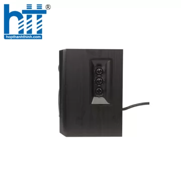 LOA EDIFIER S351DB 2.1 (BLUETOOTH 5.0, APTX)
