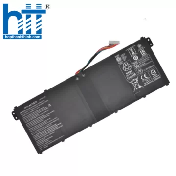 Pin Acer Swift 3 SF313-51 SF314-51 SF314-52 SF314-55 SF314-55G SF314-56 SF314-56G