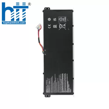 Pin Acer Swift 3 SF313-52 SF313-52G SF313-53 SF313-53G SF316-51 5 SF514-54T SF514-54GT SF514-55T SF514