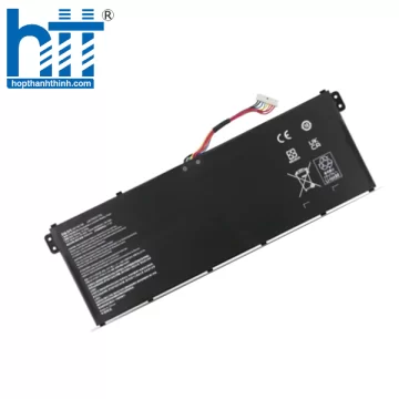 Pin Acer Swift 3 SF313-52 SF313-52G SF313-53 SF313-53G SF316-51 5 SF514-54T SF514-54GT SF514-55T SF514