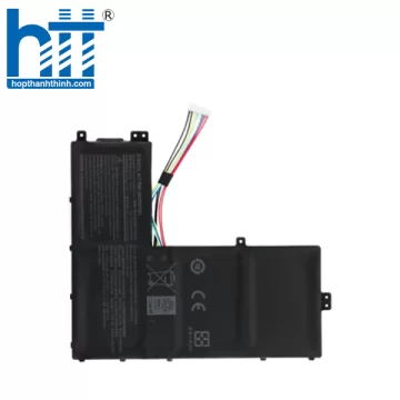 Pin Acer Swift 3 SF315-52 SF315-52-54EV SF315-52-54GV SF315-52-52YX SF315