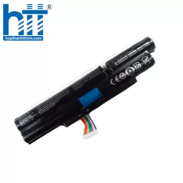 Pin Laptop Acer 3830, 3830G, 3830T, 3830TG, 3830TZ, 3830TZG, 4830, 4830G, 4830T, 4830TG, 4830TZ, 5830, 5830G, 5830T, 5830TG, 5830TZ, AS11A3E