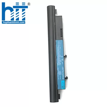  Pin Laptop Acer Aspire 3810T 3750 4810TZG 5810T