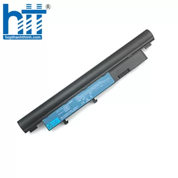  Pin Laptop Acer Aspire 3810T 3750 4810TZG 5810T