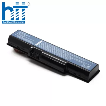 Pin Laptop Acer Aspire 4710 ,5737Z ,5738G ,5335 ,4935