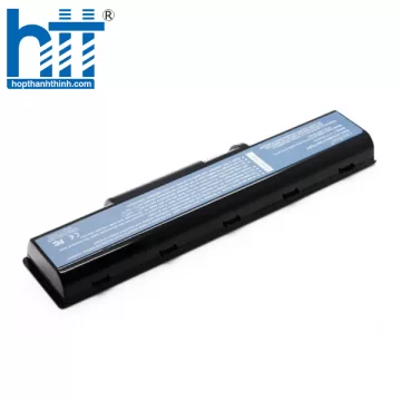 Pin Laptop Acer Aspire 4710 ,5737Z ,5738G ,5335 ,4935