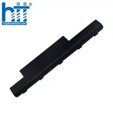 Pin Laptop Acer Aspire 4741 4551 5750 7551