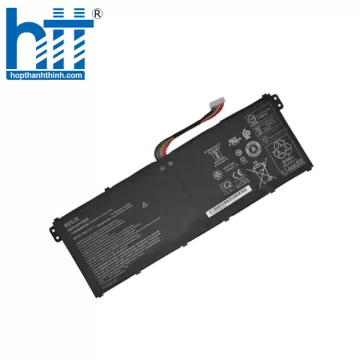 Pin Laptop Acer Aspire 5 A514-54, A515-55, A515, A515-43-R5RE, A515-43-R19L, A515-43-DDR4, A515-43G