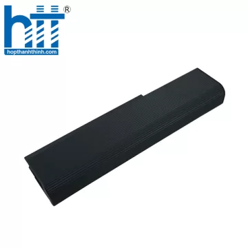 Pin Laptop Acer Aspire 5570 5502 5504 5570Z 5580
