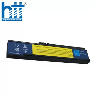 Pin Laptop Acer Aspire 5570 5502 5504 5570Z 5580