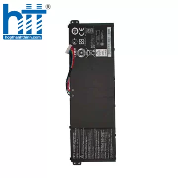 Pin Laptop Acer Aspire E3-111, V3-111,V5-122 , ES1-512,V3-371, AC14B18J, AC14B8K Zin