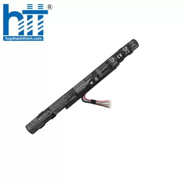Pin Laptop Acer Aspire E5-422, E5-573, AL15A32 Zin