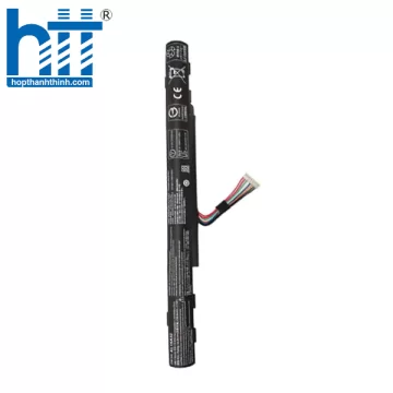Pin Laptop Acer Aspire E5-422, E5-573, AL15A32 Zin