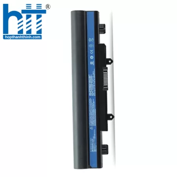 Pin Laptop Acer Aspire E5-572G, E5-421, E5-571, E5-411, E14 E15, AL14A32 Zin