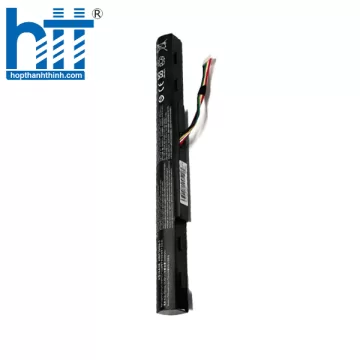 Pin Laptop Acer Aspire E5-575, AS16A5K, AS16A7K, AS16A8K Zin