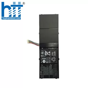 Pin Laptop Acer Aspire R7 571G, R7 572, V5 472G, V5 473G, V5 552G, V5 452G, V5 572G, V5 573G, V7 581G, V7 481G, AP13B3K Zin