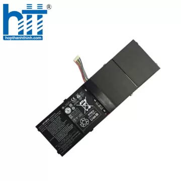 Pin Laptop Acer Aspire R7 571G, R7 572, V5 472G, V5 473G, V5 552G, V5 452G, V5 572G, V5 573G, V7 581G, V7 481G, AP13B3K Zin