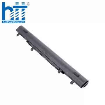 Pin Laptop Acer Aspire V5 V5-431 V5-471 V5-531