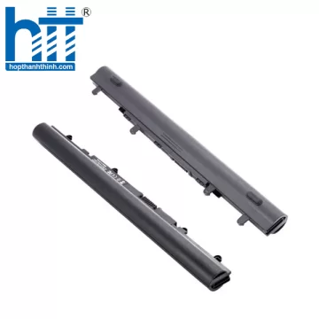 Pin Laptop Acer Aspire V5 V5-431 V5-471 V5-531