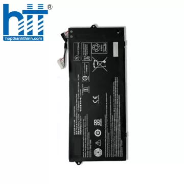 Pin Laptop Acer Chromebook 11.6″ 11 C720 C720P C740 Series Notebook KT.00304.001 KT.00303.001 CB3-431-C5EX, AP13J3K AP13J4K Zin